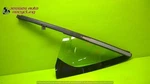 02 Saturn Vue 3.0L Driver Left Vent Glass Oem 1866-23 Used. Price: $45.00.