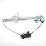 Toyota RAV4 Prime Front Right Window Regulator Genuine 6980142072 New. Price: $111.00.