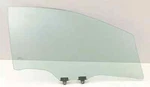 For 2017-2023 Subaru Impreza Models Passenger/right Front Door Window Glass New. Price: $89.00.