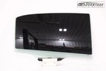 2017-2020 Lincoln Continental Rear Right Door Window Glass GD9B-F25700-A Oem Used. Price: $175.49.