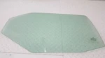 05-10 Chrysler 300 Signature Rear Passenger Window Glass Used. Price: $105.29.