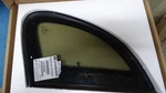 Chrysler Pt Cruiser Quarter Glass - Mopar 04724702AF New. Price: $232.06.