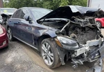 2015 - 2021 Mercedes C300 W205 Front Right Side Door Assembly Oem White 149 Used. Price: $449.00.