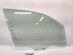 17-18 Subaru Forester Front Right Side Door Window Glass Assembly, Oem LOT3609 Used. Price: $90.00.