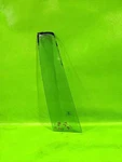 90-94 Town Car Driver Left Rear Vent Glass Oem 4219-25 Used. Price: $40.00.
