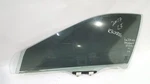 Left Front Door Glass Oem 2006 Acura Tl Used. Price: $30.62.
