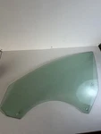 17-23 Tesla Model Front Left Driver Side Moving Door Glass Oem 1077900-99-A New. Price: $212.36.