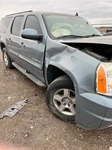 Used Front Right Door Glass Fits: 2008 Gmc Yukon Xl 1500 Grade. Price: $120.70.