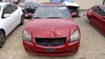 Roof Glass Fits 05-06 Altima 733379 Used. Price: $120.00.