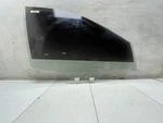2015 Nissan Rogue Front Right Passenger Side Door Glass Oem+ Used. Price: $99.95.