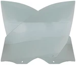 Door Glasses Set Of 2 Front Driver & Passenger Side Left Right For Bmw X1 Pair New. Price: $144.78.