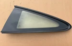 Porsche Side Window Glass Left Matt 992845297AJ03C Gebraucht. Price: $813.82.