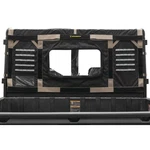 Quadboss Soft Rear Window 2653 New. Price: $197.15.