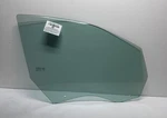 Fits 2010-2019 Ford Taurus 4D Sedan Passenger Side Front Door Tempered Glass New. Price: $119.00.