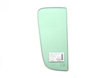 Precision Replacement Parts 2054T Gtn Vent Glass New. Price: $57.95.