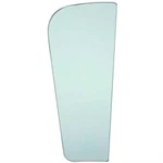 Oer VG2230T 1959-60 Impala Lh/rh Tinted Vent Glass New. Price: $47.99.