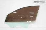 2015-2016 Mercedes C300 W205 Sedan Front Left Side Door Panel Window Glass Oem Used. Price: $180.17.