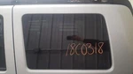2006 Jeep Commander Driver Left Privacy Tint Quarter Glass Window Only Used. Price: $100.00.