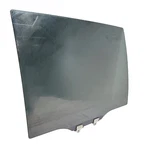 Oem Rear Right Passenger Side Door Window Glass Honda Pilot 2016-2018 Used. Price: $123.64.