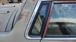 1982-1988 Pontiac 6000 Passenger Right Rear Quarter Glass Back Side Window Oem Used. Price: $128.25.