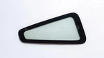 Fits 2005-2009 Ford Mustang Dr Coupe Passenger Right Quarter Glass Window New. Price: $78.90.
