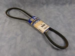 Napa Premium Xl Automotive Drive Belt 25-9480 New. Price: $17.95.