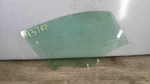 13-16 Chevrolet Spark R. Passenger Front Door Window Glass 16/ELECTRIC Model(ev) Used. Price: $101.56.