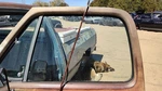 1978-1993 Dodge Ram W150 Driver Left Front Side Window Door Glass Oem 4160617 Used. Price: $202.99.