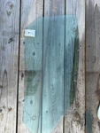 Passenger Right Front Door Glass Fits 05-08 Crossfire Oem Used. Price: $85.00.