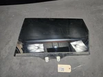 Rear Left Door Window Glass 2019 Honda Cr-v 73450-TLA-A01 2017 2018 2020 2022 Used. Price: $139.99.