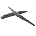 For Nissan Juke 2011-2017 Rogue Select 2014 2015 Rear Wiper Arm W/ Blade New. Price: $9.85.