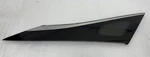 2023-2025 Lexus RX350/RX350H/RX500H Right Quarter Glass Oem 62710-0E290 Used. Price: $185.00.