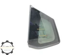 2021-2025 Nissan Rogue Left Driver Rear Quarter Glass Window Oem #note Used. Price: $124.97.