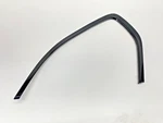 14-18 Bmw F15 F85 X5M Rear Left Quarter Glass Window Molding Strip Trim Oem Used. Price: $99.95.