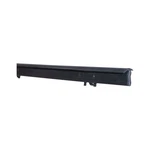 REPS772 Brothers Trucks Window Felt Set Rear Door 4-PIECES New. Price: $25.36.
