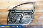 2010-2015 Porsche Panamera Front Left Driver Side Inner Door Frame 970542311 Oem Used. Price: $132.00.