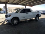Used Rear Right Door Glass Fits: 2012 Toyota Tundra Extended Cab 4 R. W/. Price: $72.00.
