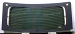 2014-2022 Jeep Grand Cherokee Htd Sol Fix (1 Hole) DB12184 Ypy New. Price: $295.00.