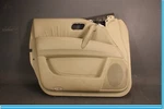 11-17 Infiniti QX56 QX80 Front Left Driver Side Door Interior Panel Oem Used. Price: $80.00.