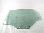 8P4845205B Rear Window Door Left For Audi A3 1.2 77KW Gebraucht. Price: $56.87.
