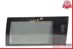 2009-2019 Ford Flex Rear Right Side Quarter Window Glass 8A8Z7429710A Oem Used. Price: $51.25.