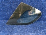 2011 - 2017 Lexus CT200H Rear Right Side Quarter Window Glass Oem Used. Price: $71.25.