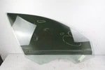 2017 - 2022 Bmw M550I 540I 530I G30 Front Right Side Door Window Glass Oem Used. Price: $96.37.
