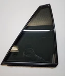 2004-2009 Lexus RX330 RX350 Rear Door Vent Window Glass Right 68188-OE010 Used. Price: $80.00.