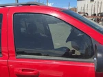 1999-2004 Jeep Grand Cherokee Passenger Right Front Side Window Door Glass Oem Used. Price: $112.50.