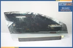 2007-2014 Mercedes W216 CL600 CL550 CL63 Amg Front Right Door Window Glass Oem Used. Price: $271.20.