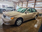 (local Pickup Only) Driver Left Rear Door Glass Fits 00-04 Avalon 590607 Used. Price: $94.90.