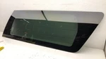 2007-14 Yukon Xl Denali Passenger Right Rear Quarter Glass Back Side Window Oem Used. Price: $391.88.