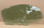 2002-2010 Lexus SC430 Front Right Passenger Side Window Door Glass Panel Oem Used. Price: $119.99.
