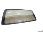1998 1999 2000 Lexus LX470 Oem Rear Back Glass Used. Price: $143.05.